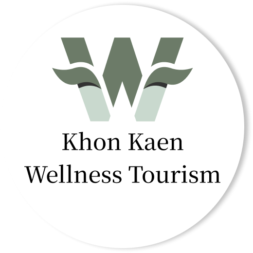 Khon Kaen Wellness Tourism